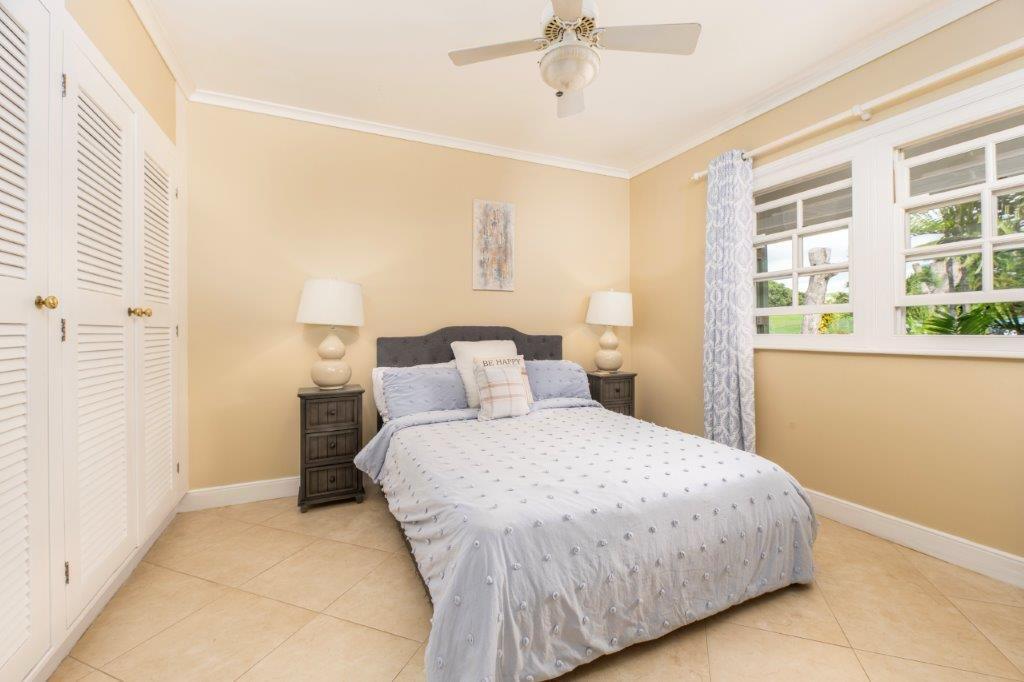 Malabar Manor, Royal Westmoreland, St. James