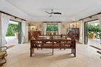 Malabar Manor, Royal Westmoreland, St. James