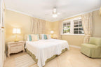 Malabar Manor, Royal Westmoreland, St. James