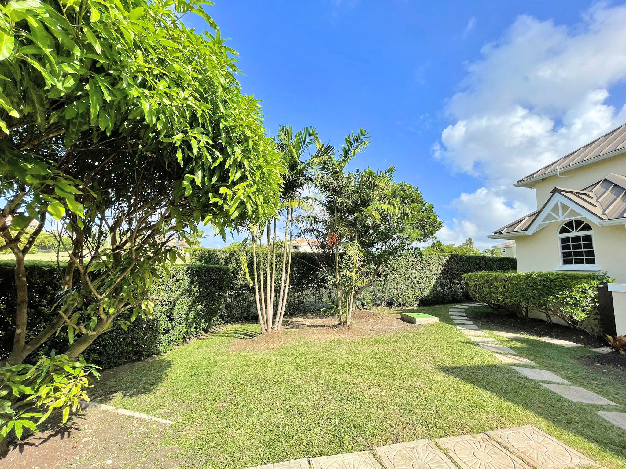 Millennium Heights Lot 14, St. Thomas