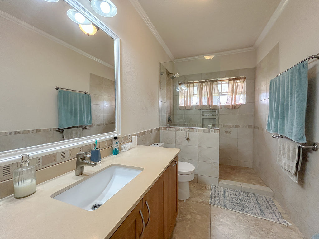 Millennium Heights Lot 14, St. Thomas