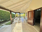 Millennium Heights Lot 14, St. Thomas