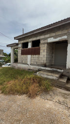 Renovation Opportunity on 5,500 sq ft Lot Frenches, St. George