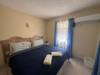 Ocean Bliss Apartments, Silver Sands, Christ Church