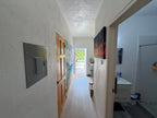 Glitter bay apartments