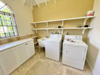 Millennium Heights Lot 14, St. Thomas