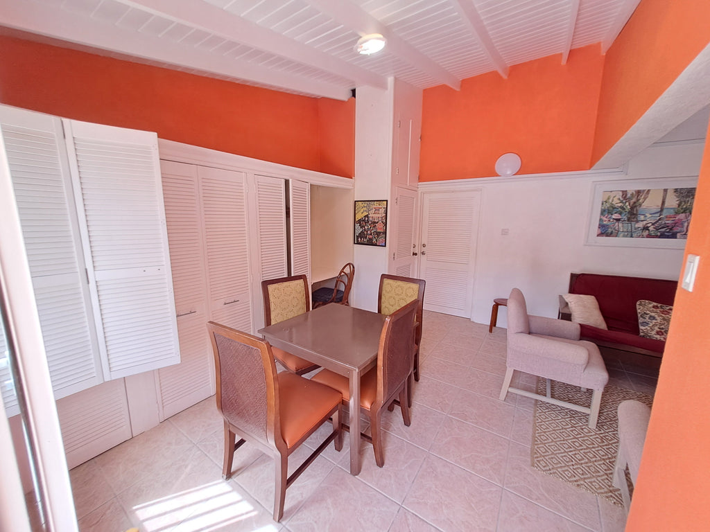 Oceanfront Multi-Unit Investment Property for Sale | Seascape, Inchmarlow, Christ Church
