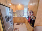 Oceanfront Multi-Unit Investment Property for Sale | Seascape, Inchmarlow, Christ Church