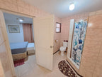 Oceanfront Multi-Unit Investment Property for Sale | Seascape, Inchmarlow, Christ Church