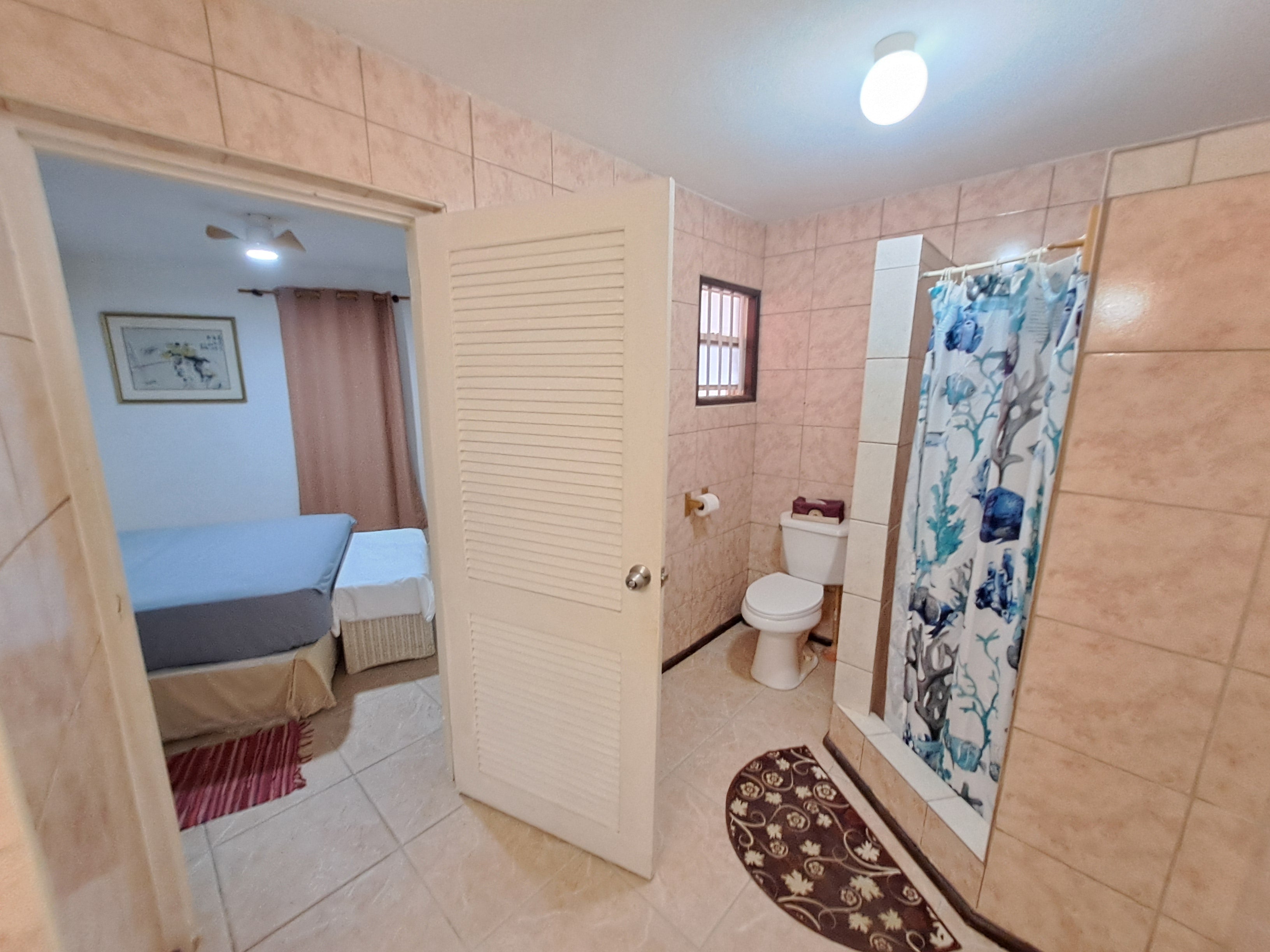 Oceanfront Multi-Unit Investment Property for Sale | Seascape, Inchmarlow, Christ Church