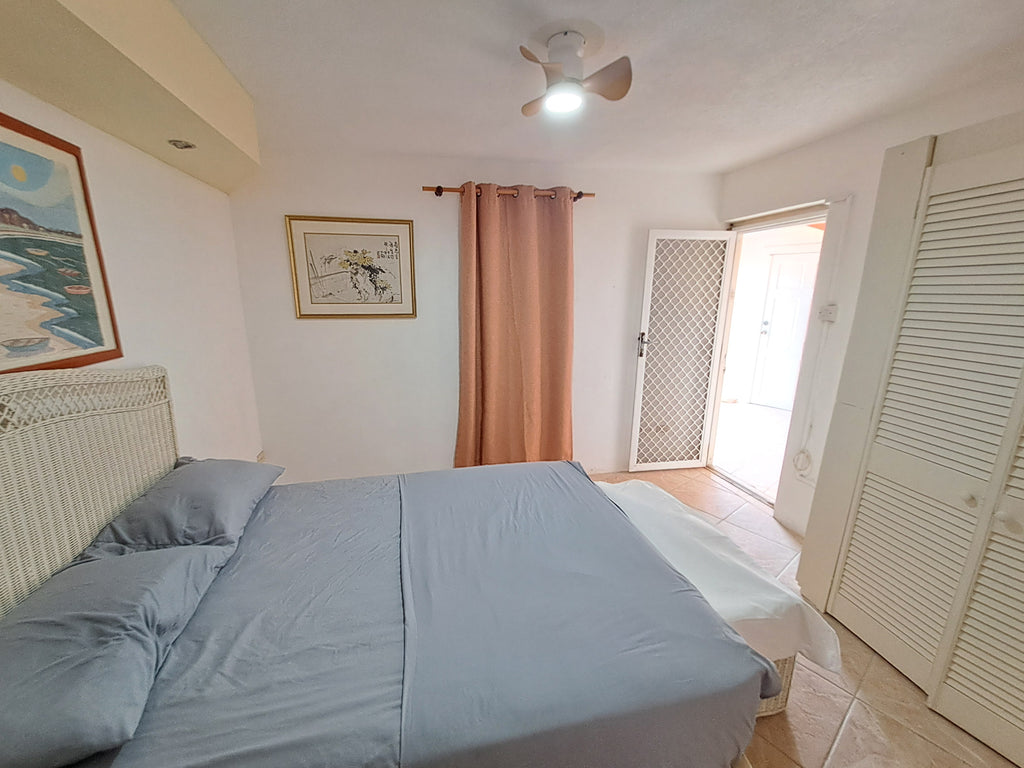 Oceanfront Multi-Unit Investment Property for Sale | Seascape, Inchmarlow, Christ Church