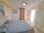 Oceanfront Multi-Unit Investment Property for Sale | Seascape, Inchmarlow, Christ Church