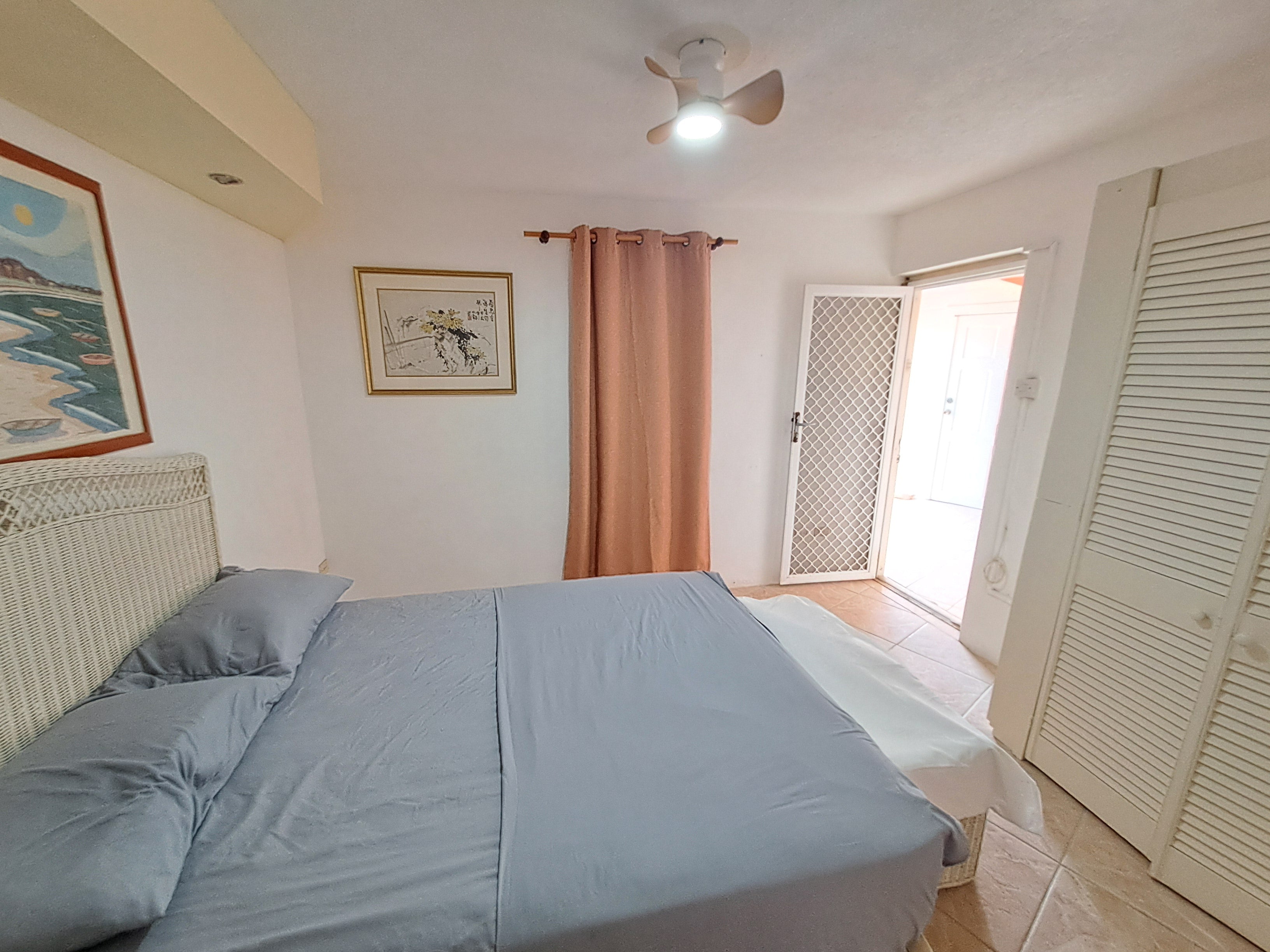 Oceanfront Multi-Unit Investment Property for Sale | Seascape, Inchmarlow, Christ Church