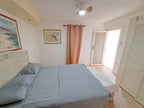 Oceanfront Multi-Unit Investment Property for Sale | Seascape, Inchmarlow, Christ Church