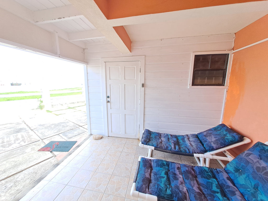 Oceanfront Multi-Unit Investment Property for Sale | Seascape, Inchmarlow, Christ Church