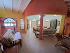 Oceanfront Multi-Unit Investment Property for Sale | Seascape, Inchmarlow, Christ Church