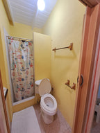 Oceanfront Multi-Unit Investment Property for Sale | Seascape, Inchmarlow, Christ Church