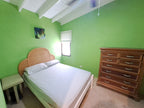 Oceanfront Multi-Unit Investment Property for Sale | Seascape, Inchmarlow, Christ Church
