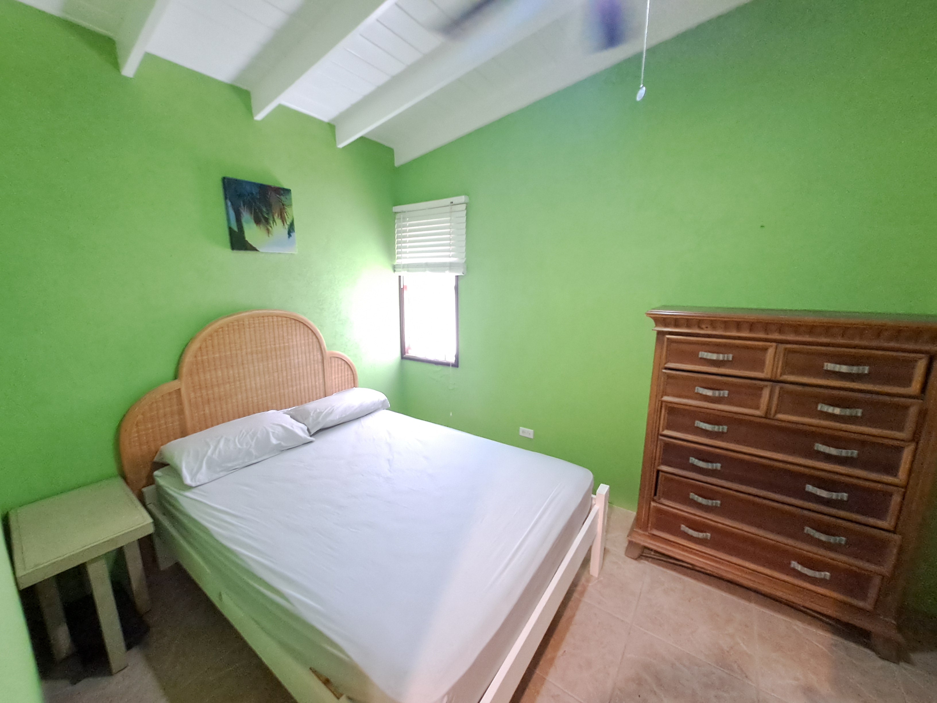 Oceanfront Multi-Unit Investment Property for Sale | Seascape, Inchmarlow, Christ Church