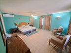 Oceanfront Multi-Unit Investment Property for Sale | Seascape, Inchmarlow, Christ Church