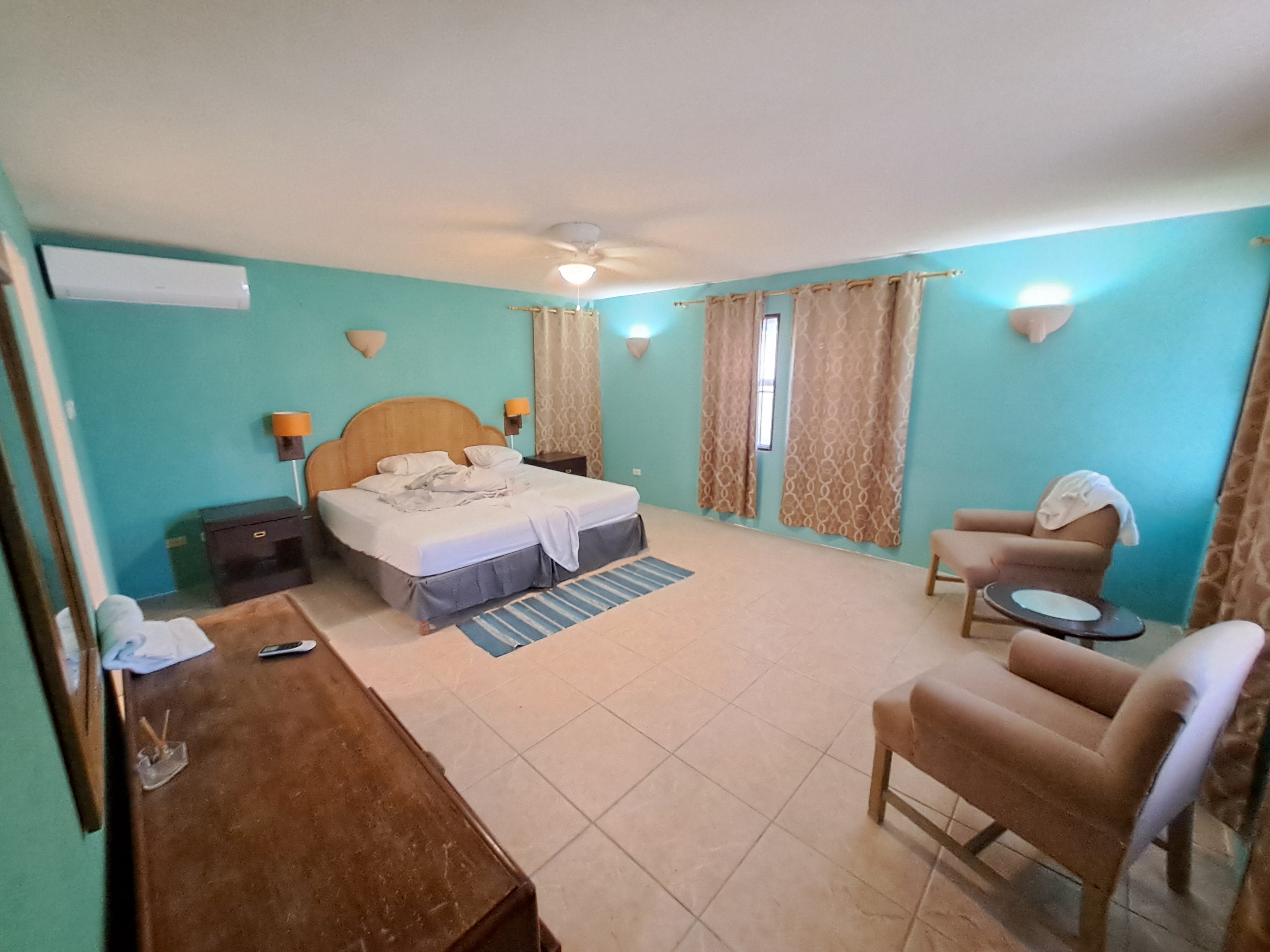 Oceanfront Multi-Unit Investment Property for Sale | Seascape, Inchmarlow, Christ Church