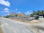 Oceanfront Multi-Unit Investment Property for Sale | Seascape, Inchmarlow, Christ Church
