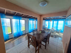 Oceanfront Multi-Unit Investment Property for Sale | Seascape, Inchmarlow, Christ Church