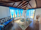 Oceanfront Multi-Unit Investment Property for Sale | Seascape, Inchmarlow, Christ Church