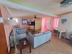 Oceanfront Multi-Unit Investment Property for Sale | Seascape, Inchmarlow, Christ Church