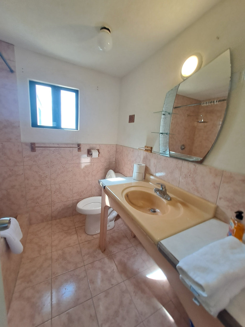 Oceanfront Multi-Unit Investment Property for Sale | Seascape, Inchmarlow, Christ Church