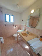 Oceanfront Multi-Unit Investment Property for Sale | Seascape, Inchmarlow, Christ Church