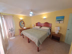Oceanfront Multi-Unit Investment Property for Sale | Seascape, Inchmarlow, Christ Church