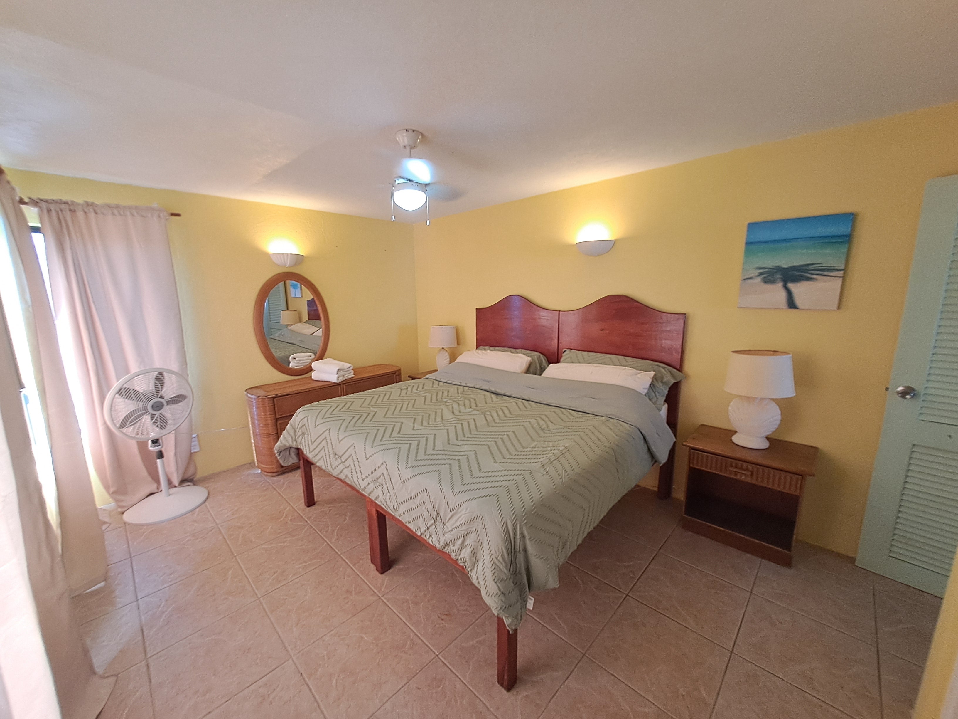 Oceanfront Multi-Unit Investment Property for Sale | Seascape, Inchmarlow, Christ Church