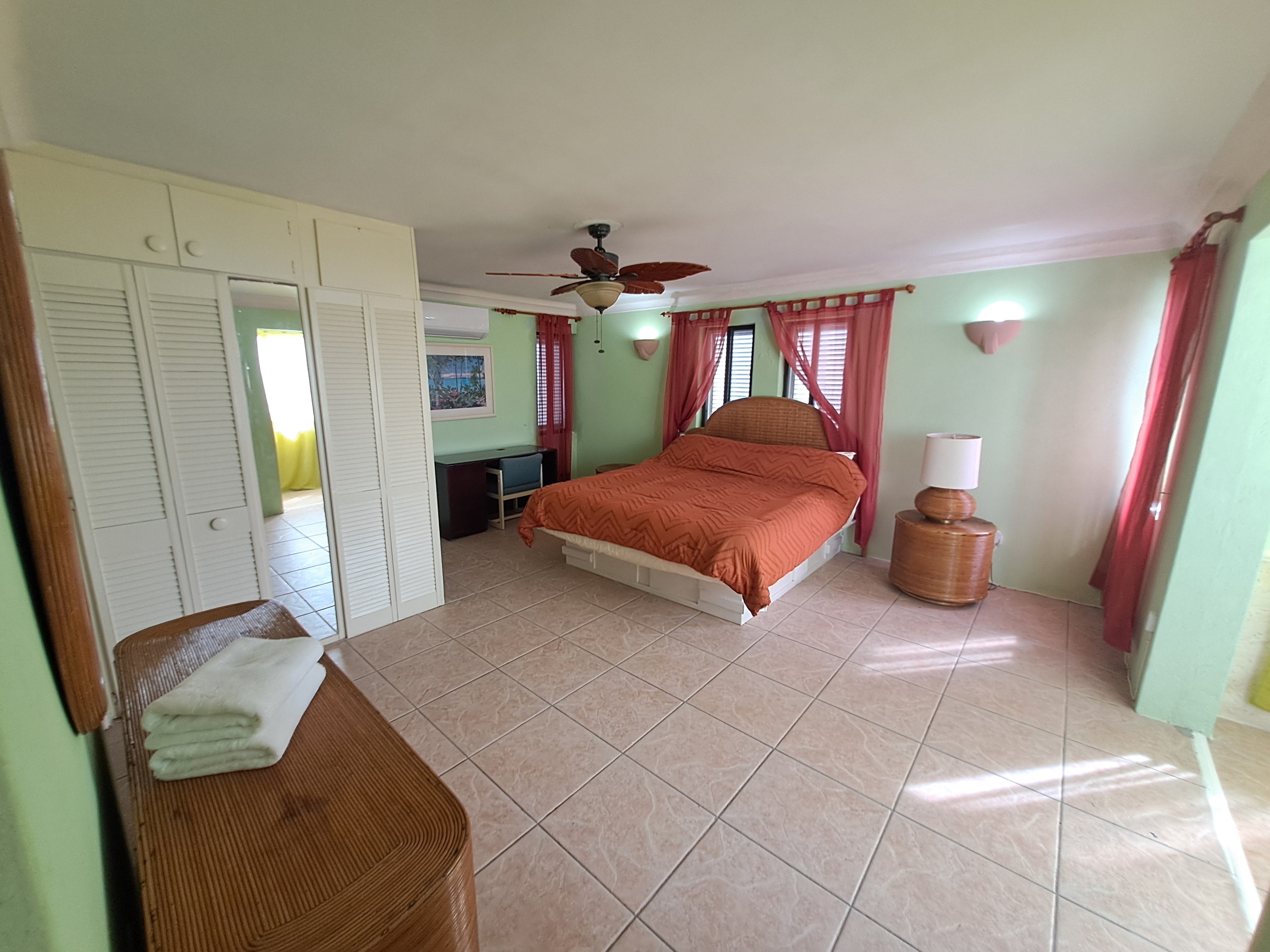 Oceanfront Multi-Unit Investment Property for Sale | Seascape, Inchmarlow, Christ Church