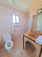 Oceanfront Multi-Unit Investment Property for Sale | Seascape, Inchmarlow, Christ Church
