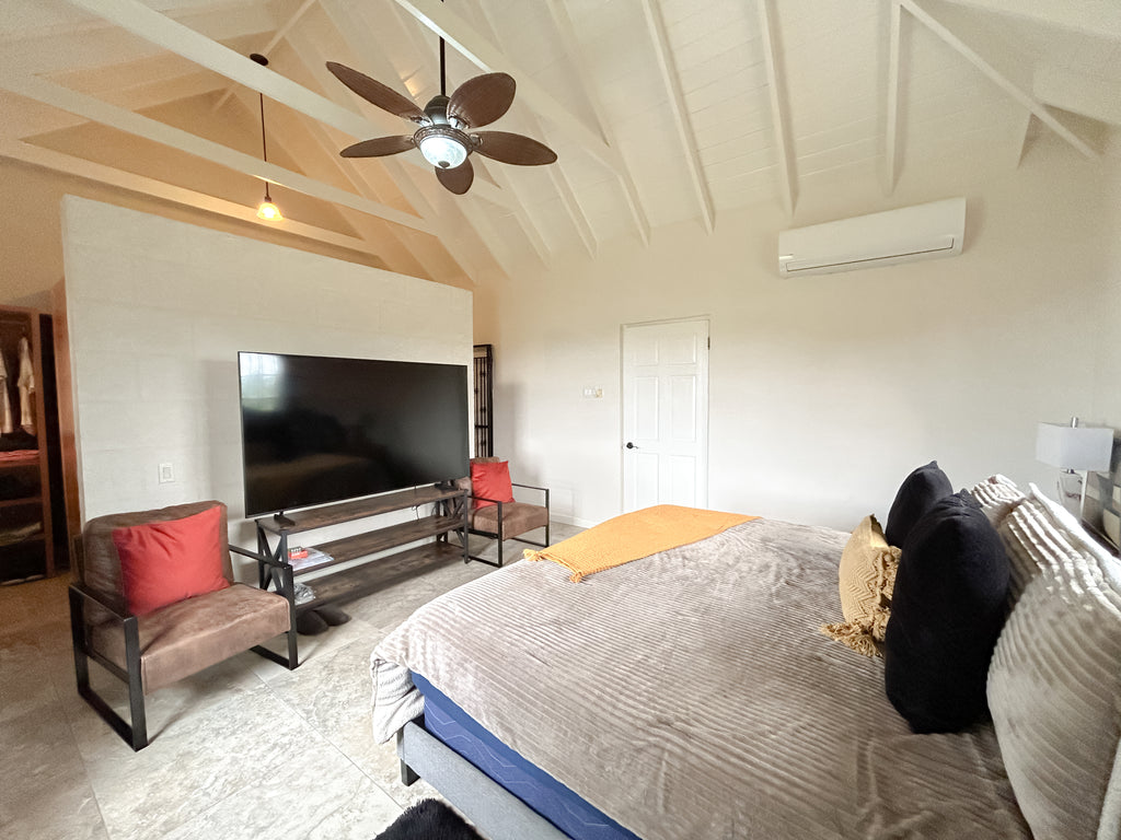 Millennium Heights Lot 14, St. Thomas