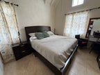 South View, Kent