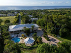 Malabar Manor, Royal Westmoreland, St. James