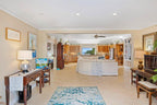Malabar Manor, Royal Westmoreland, St. James