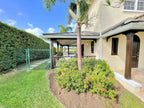 Millennium Heights Lot 14, St. Thomas