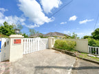 Thicket Gardens, St. Philip
