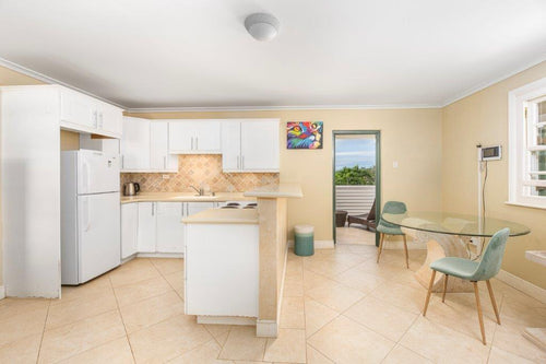 Malabar Manor, Royal Westmoreland, St. James
