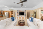 Malabar Manor, Royal Westmoreland, St. James