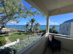 Ocean Bliss Apartments, Silver Sands, Christ Church