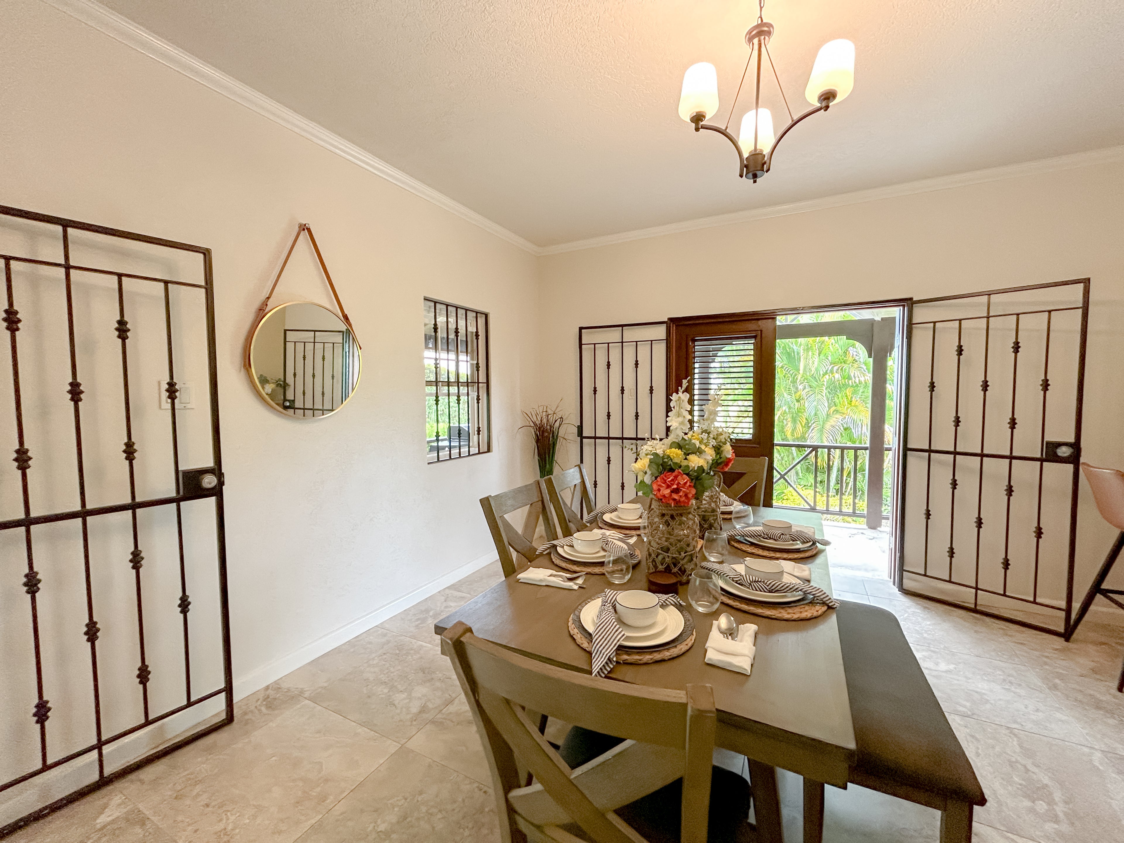 Millennium Heights Lot 14, St. Thomas