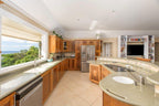 Malabar Manor, Royal Westmoreland, St. James