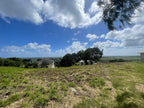 Rolling Hills, Drax Hall, St. George