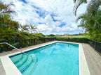 Millennium Heights Lot 14, St. Thomas
