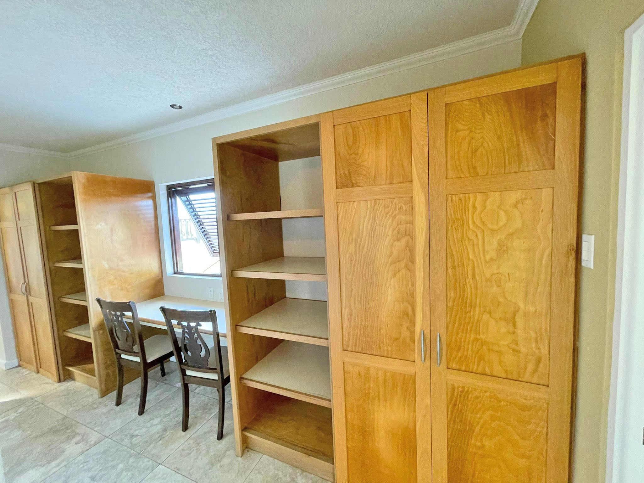 Millennium Heights Lot 14, St. Thomas