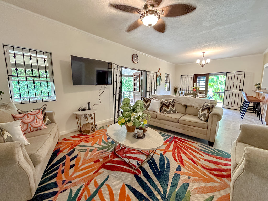Millennium Heights Lot 14, St. Thomas